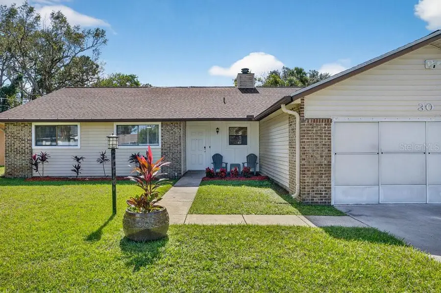 30 Westminster Drive, Palm Coast, FL 32164 - Image #2