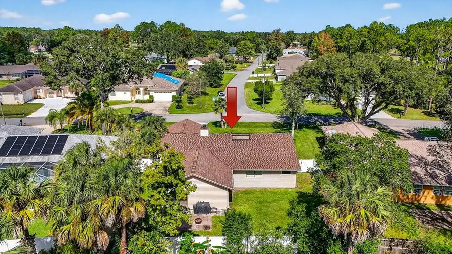 30 Westminster Drive, Palm Coast, FL 32164 - Image #3