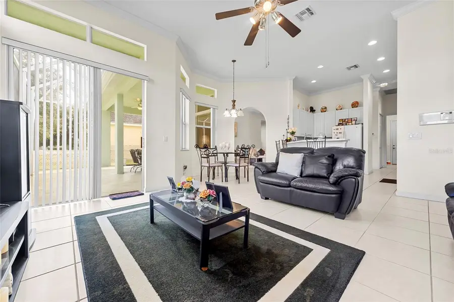 172 NW Magnolia Lakes Boulevard, Port Saint Lucie, FL 34952 - Image #2