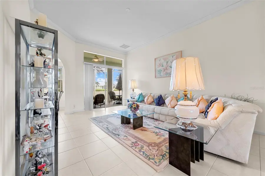 172 NW Magnolia Lakes Boulevard, Port Saint Lucie, FL 34952 - Image #3