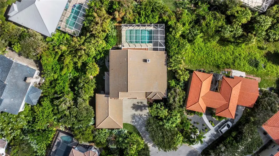 38 S Turn Circle, Ponce Inlet, FL 32127 - Image #2