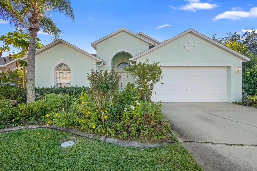 114 Carnival Drive, Daytona Beach, FL 32124 - Image #2