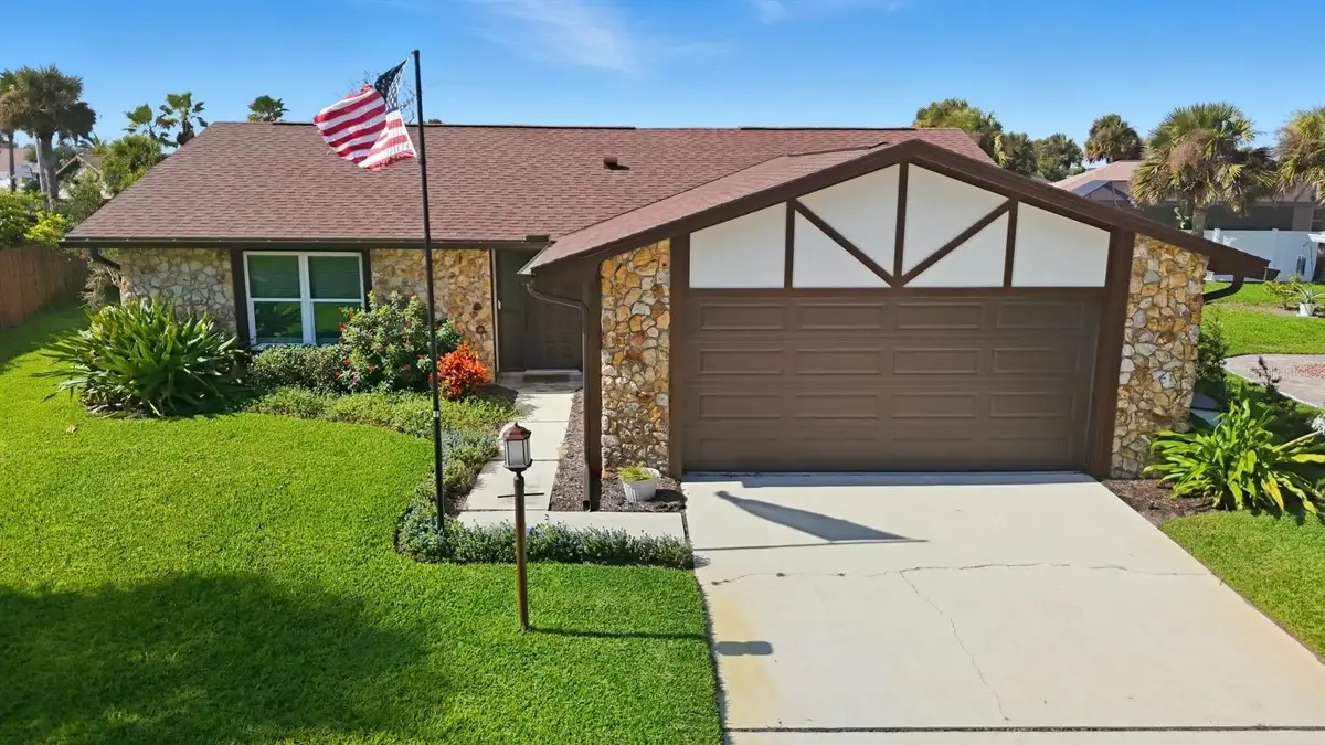 Address Withheld By Seller, Ormond Beach, FL 32176 - Image #1