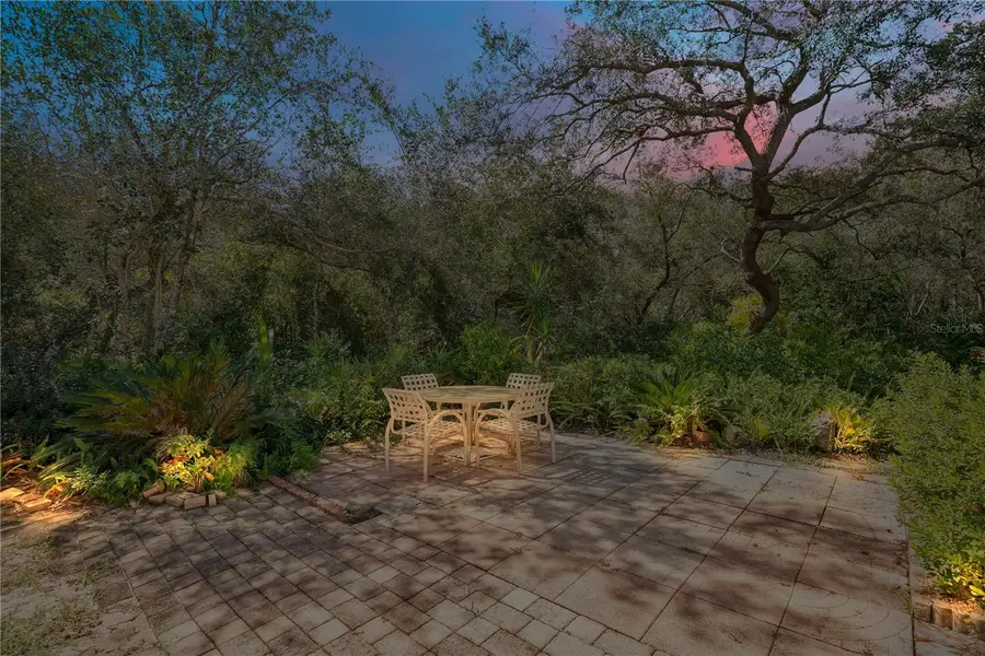 3070 Sixma, Deltona, FL 32738 - Image #2