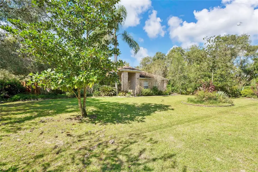 3070 Sixma, Deltona, FL 32738 - Image #3