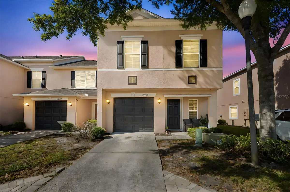 2853 Cliffe Court, Oviedo, FL 32765 - Image #1