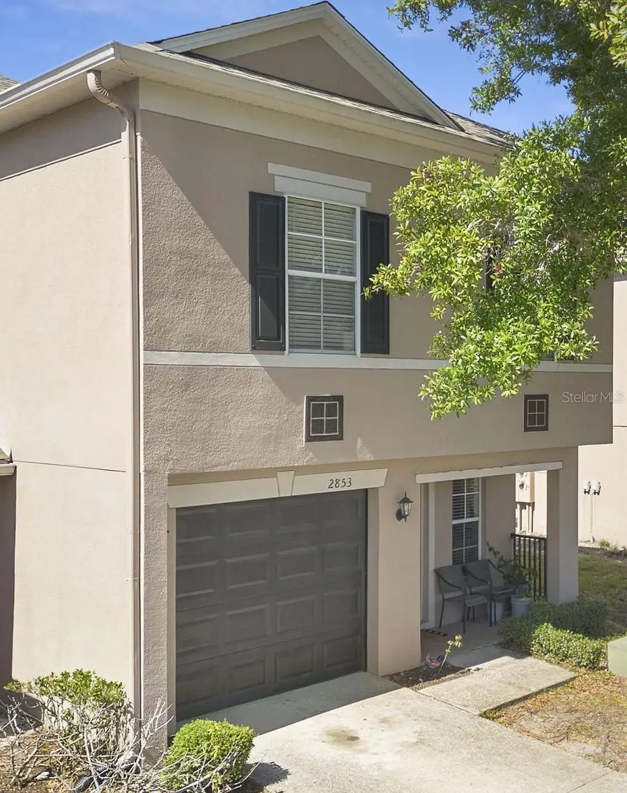 2853 Cliffe Court, Oviedo, FL 32765 - Image #3