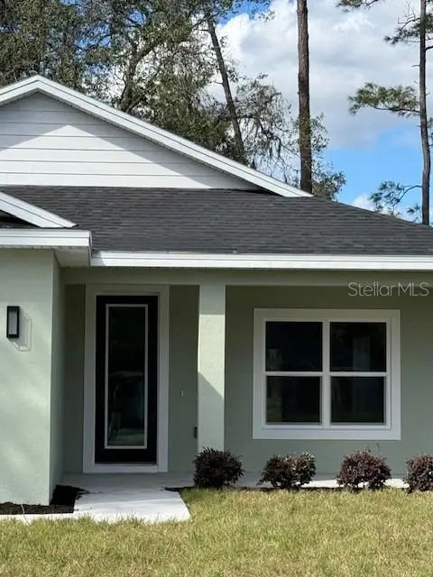 #2