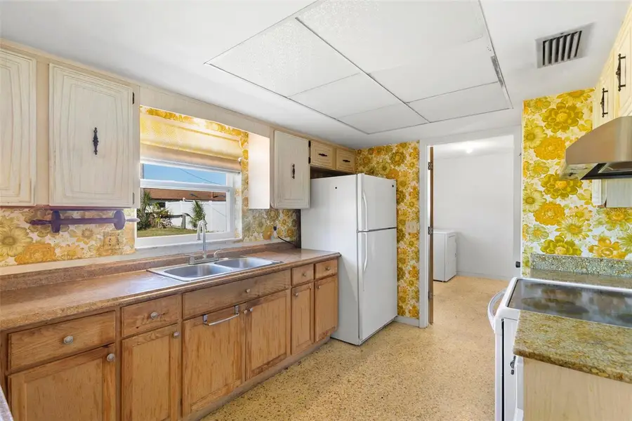 1472 Edison Terrace, Deltona, FL 32725 - Image #2