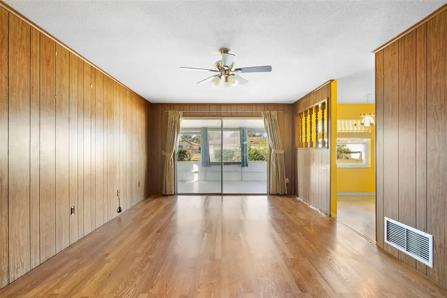 1472 Edison Terrace, Deltona, FL 32725 - Image #3