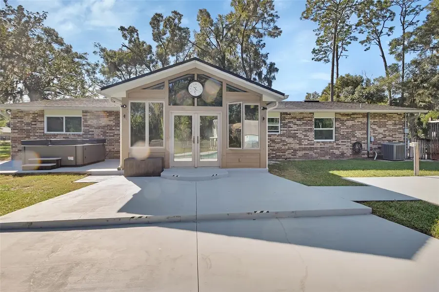 851 W Wisconsin Avenue, Orange City, FL 32763 - Image #3