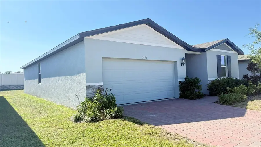 2618 Irish Elk Avenue, Davenport, FL 33837 - Image #2