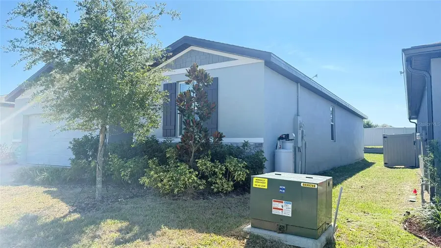 2618 Irish Elk Avenue, Davenport, FL 33837 - Image #3