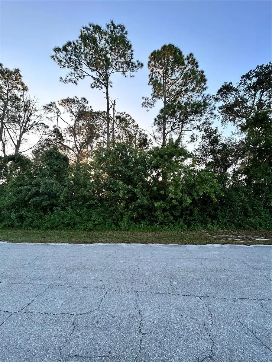 2715 Augustine Court, Deltona, FL 32738 - Image #2