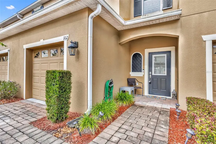 102 Wentworth Grande Drive, Daytona Beach, FL 32124 - Image #2