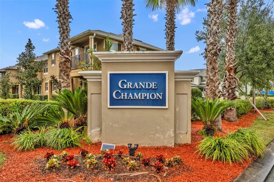 102 Wentworth Grande Drive, Daytona Beach, FL 32124 - Image #3