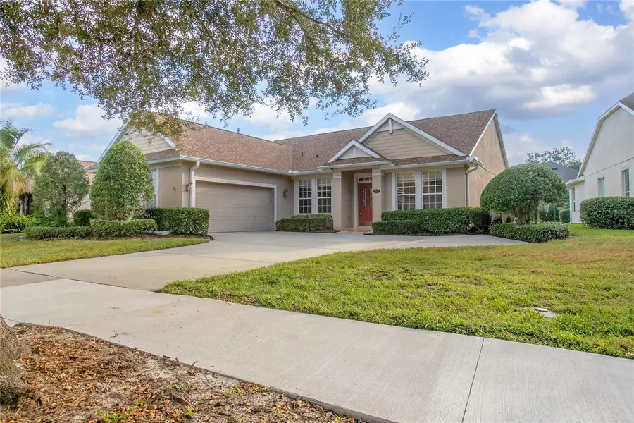 317 Bellingrath Terrace, Deland, FL 32724 - Image #2