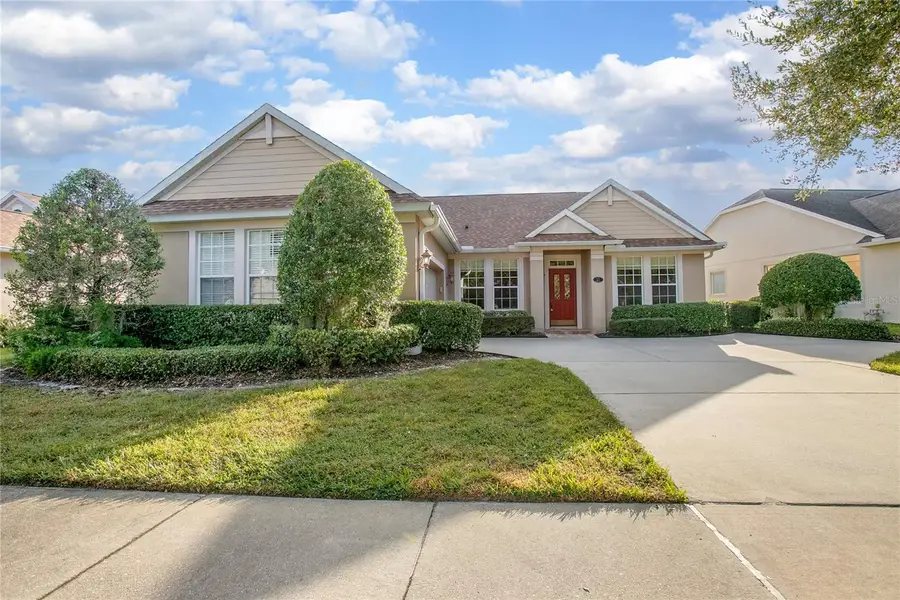 317 Bellingrath Terrace, Deland, FL 32724 - Image #3