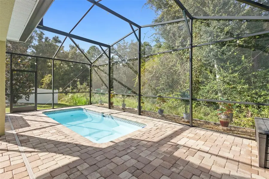 402 Last Tree Drive, Deland, FL 32720 - Image #3