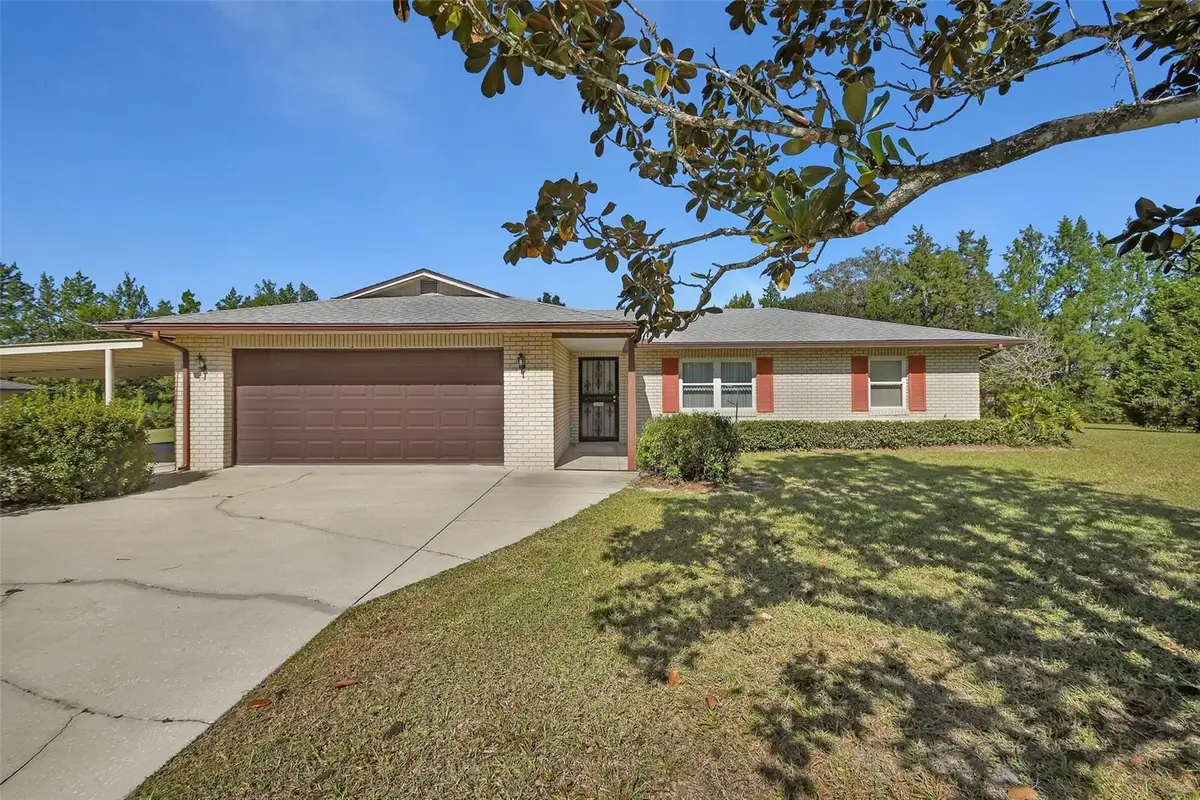 1699 Tall Oaks Road, Deland, FL 32720 - Image #1