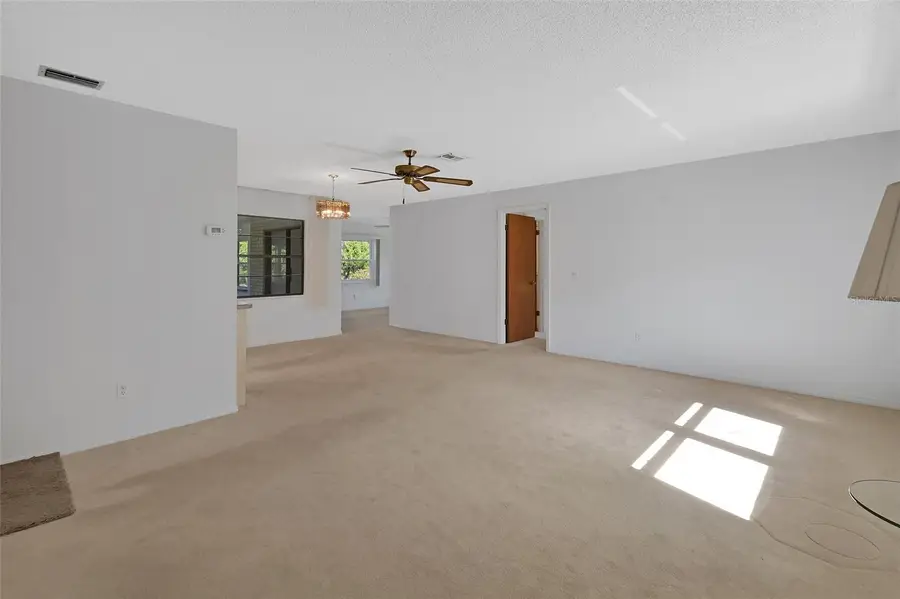 1699 Tall Oaks Road, Deland, FL 32720 - Image #2