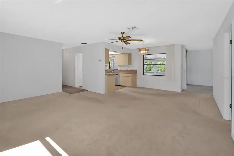 1699 Tall Oaks Road, Deland, FL 32720 - Image #3