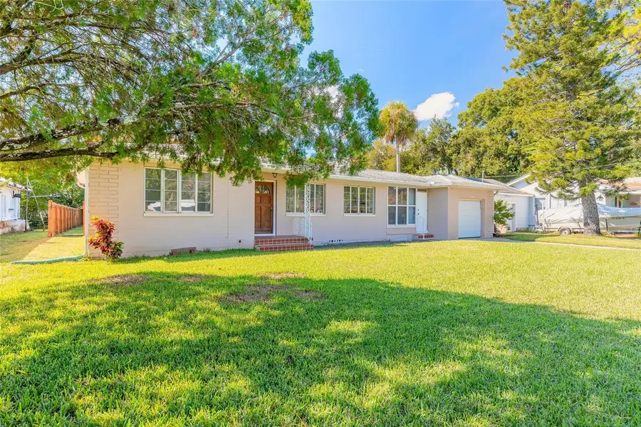 1550 Moravia Avenue, Daytona Beach, FL 32117 - Image #2