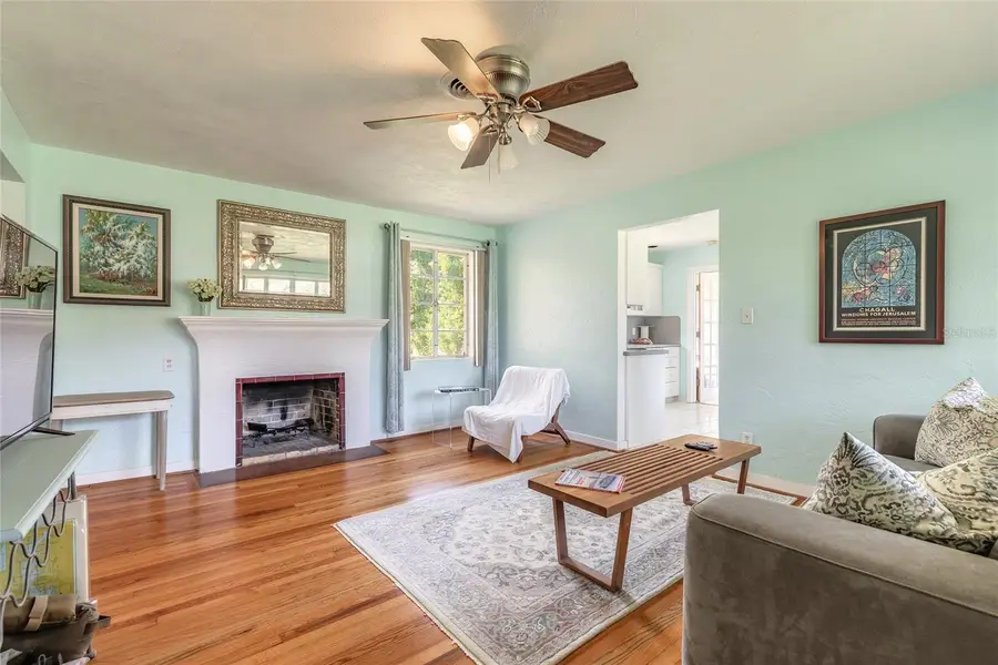 1550 Moravia Avenue, Daytona Beach, FL 32117 - Image #3