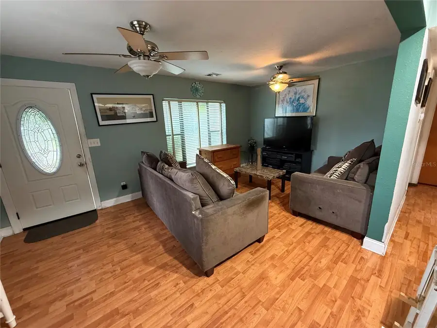 2429 S Elm Avenue, Sanford, FL 32771 - Image #2