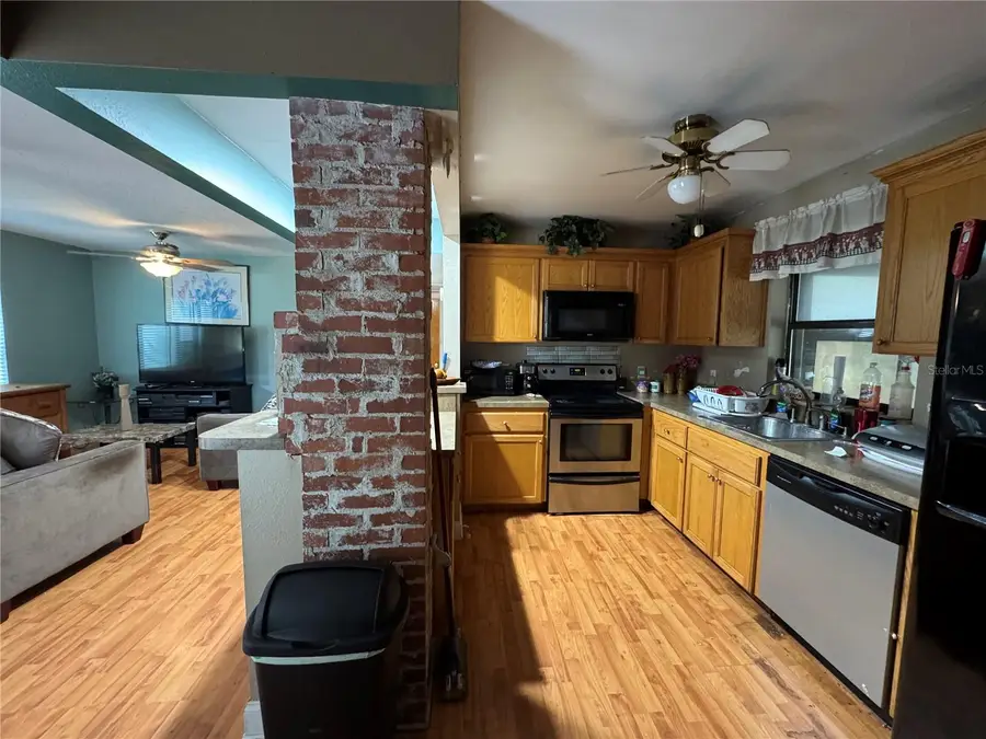 2429 S Elm Avenue, Sanford, FL 32771 - Image #3