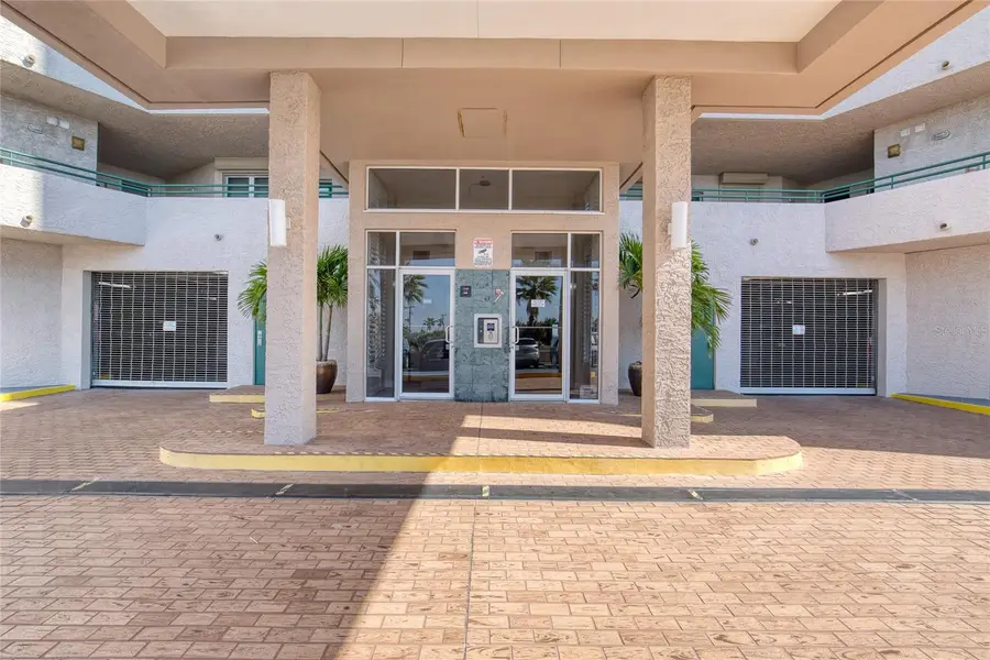 3315 S Atlantic Avenue #705, Daytona Beach, FL 32118 - Image #3