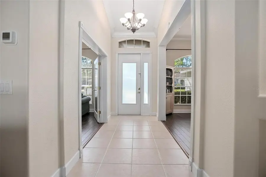 5009 Hawks Hammock Way, Sanford, FL 32771 - Image #3