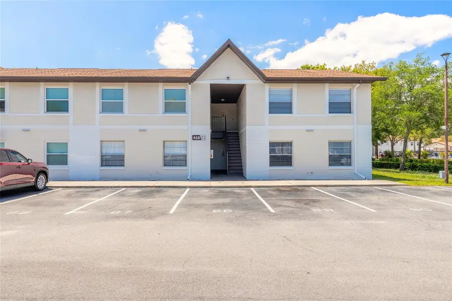 415 Banana Cay Drive #F, South Daytona, FL 32119 - Image #2