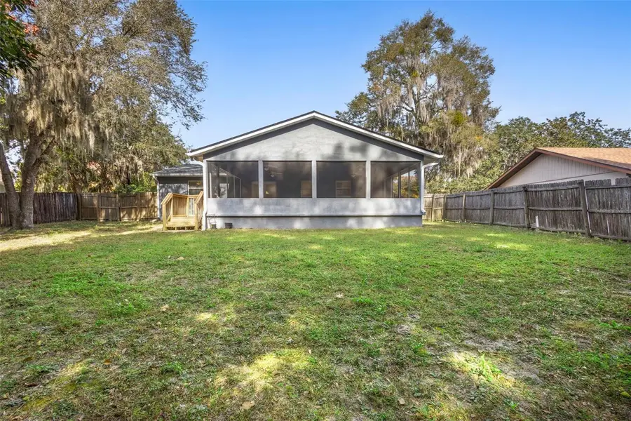 706 E Wisconsin Avenue, Deland, FL 32724 - Image #3