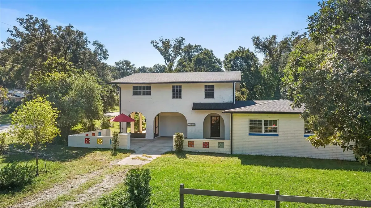 1520 W Beresford Avenue, Deland, FL 32720 - Image #1