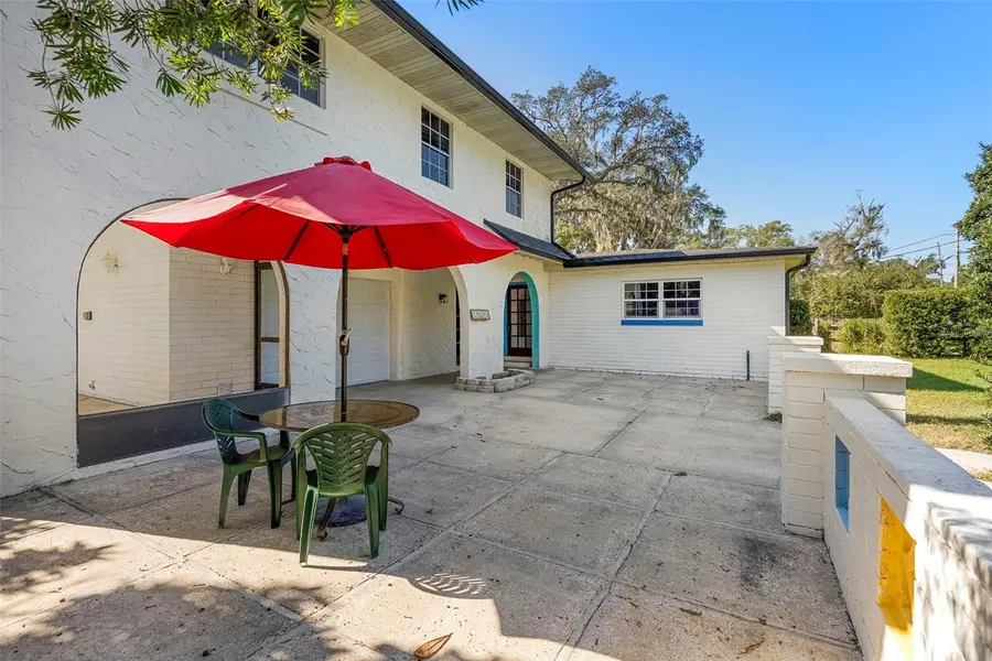 1520 W Beresford Avenue, Deland, FL 32720 - Image #2