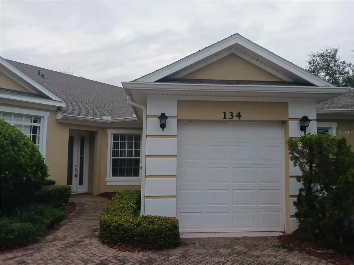 134 Sedona Circle, Daytona Beach, FL 32124 - Image #1