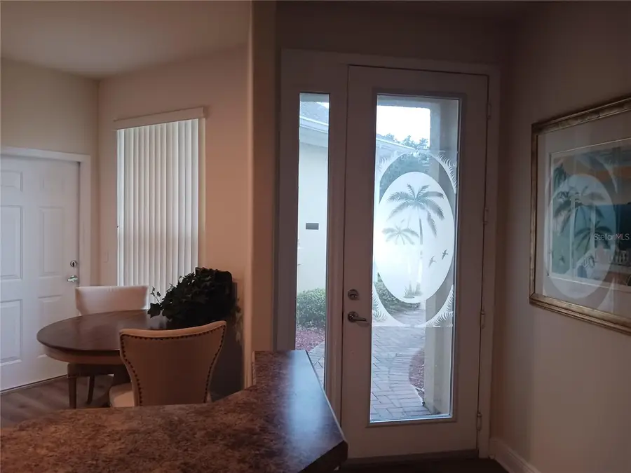 134 Sedona Circle, Daytona Beach, FL 32124 - Image #2