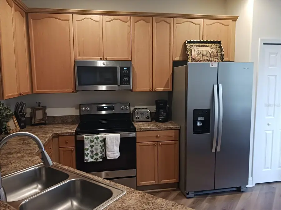 134 Sedona Circle, Daytona Beach, FL 32124 - Image #3