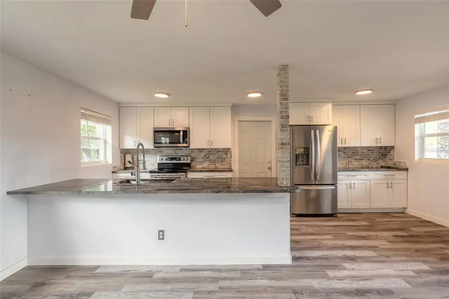 1012 Highland Park Terrace, Daytona Beach, FL 32117 - Image #2