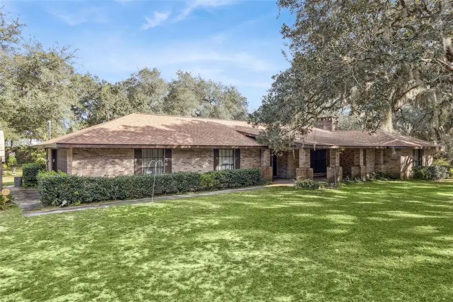 4173 Marsh Road, Deland, FL 32724 - Image #2