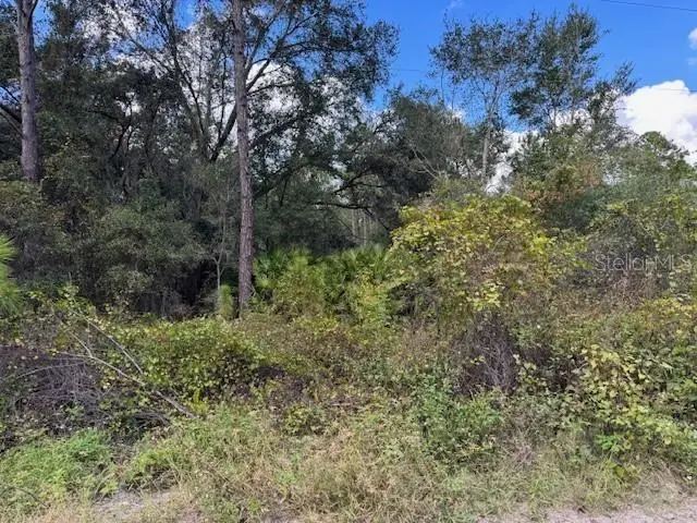 12th Avenue, Deland, FL 32724 - Image #1