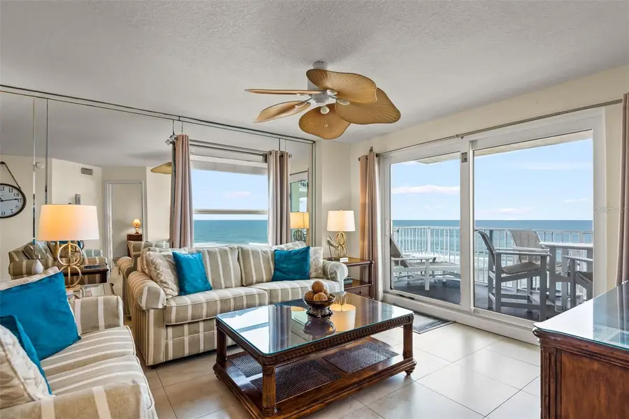 1183 Ocean Shore Boulevard #405, Ormond Beach, FL 32176 - Image #3