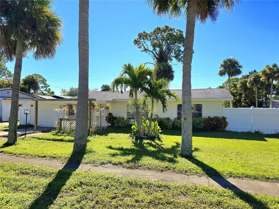 133 Court Street, Titusville, FL 32780 - Image #2