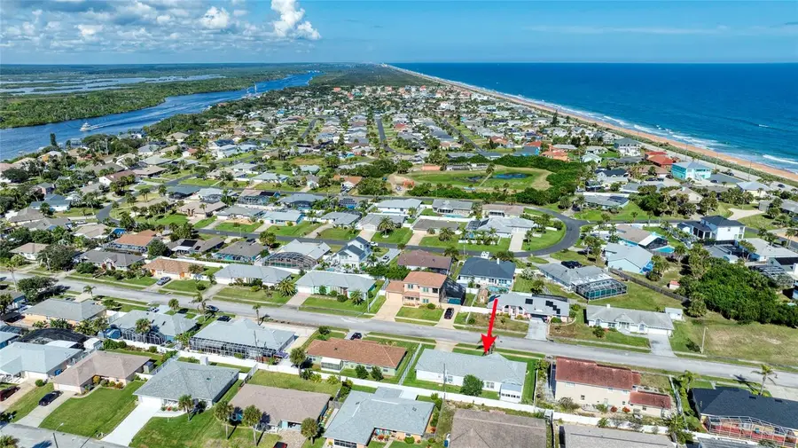 114 Peninsula Winds Drive, Ormond Beach, FL 32176 - Image #3