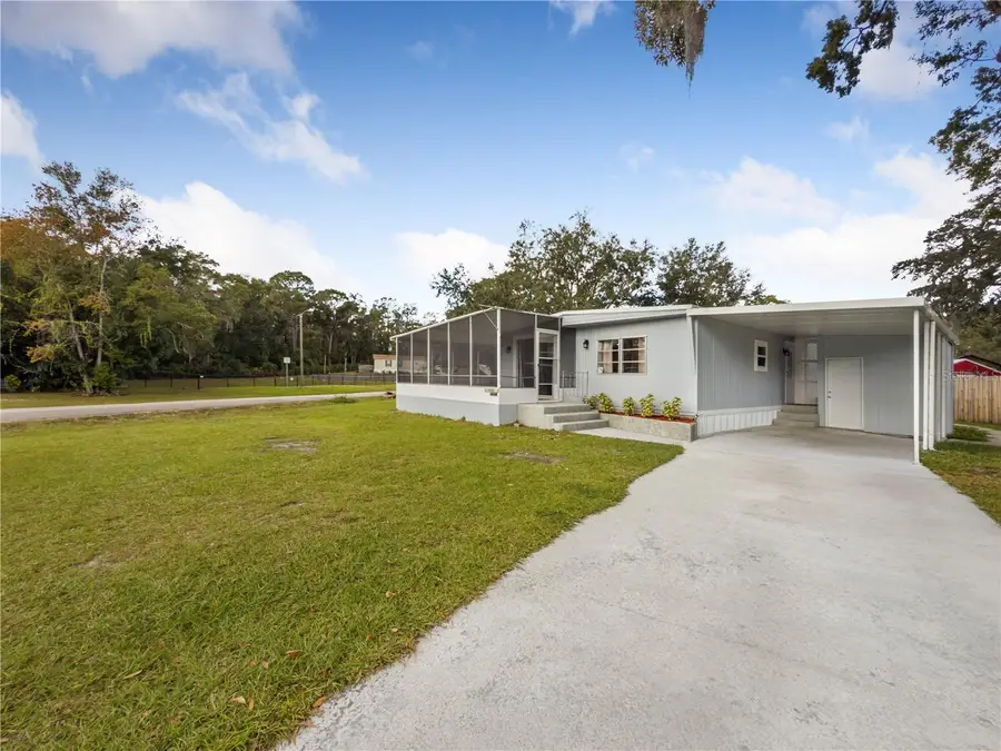 4102 Woodland Circle, Deland, FL 32724 - Image #3