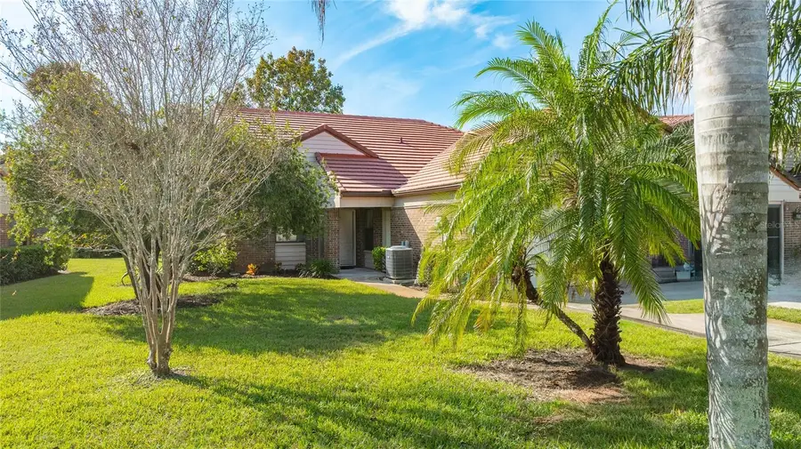 256 Palm Sparrow Court, Daytona Beach, FL 32119 - Image #3