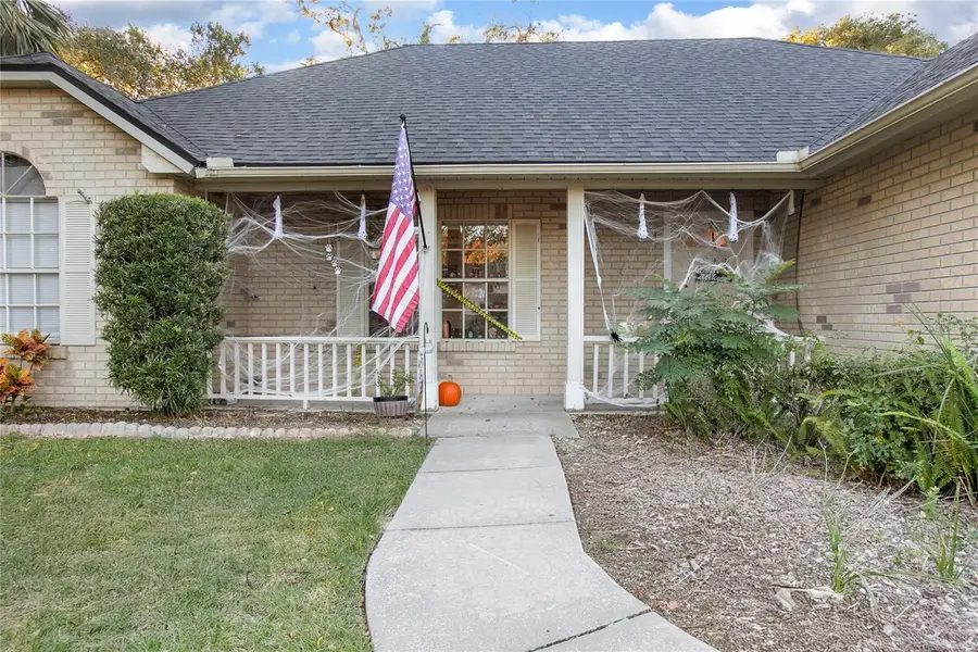 500 N Kansas Avenue, Deland, FL 32724 - Image #3