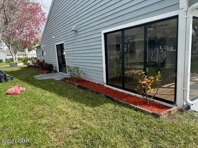 257 S Gull Drive, Daytona Beach, FL 32119 - Image #3