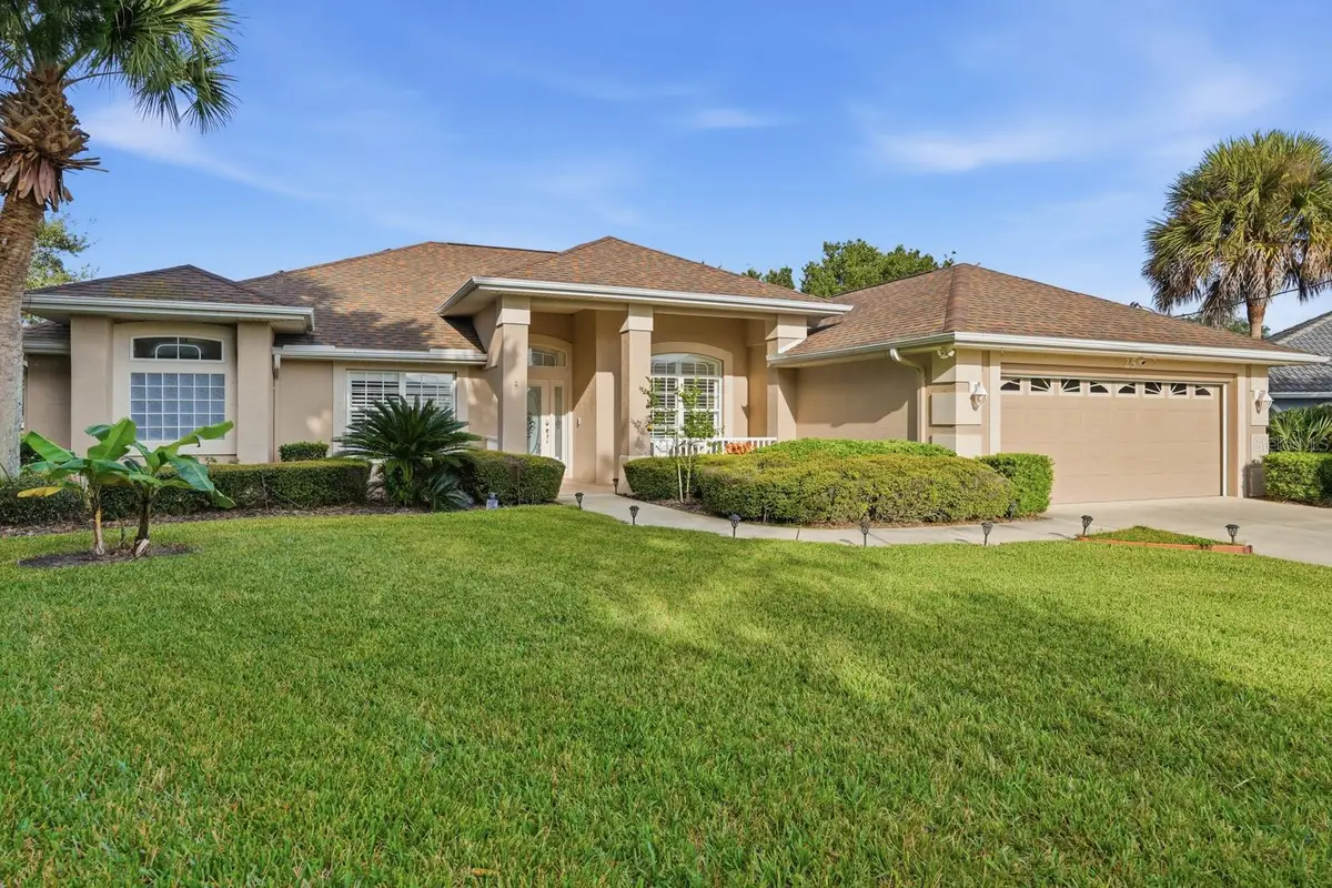 Address Withheld By Seller, Palm Coast, FL 32137 - Image #1